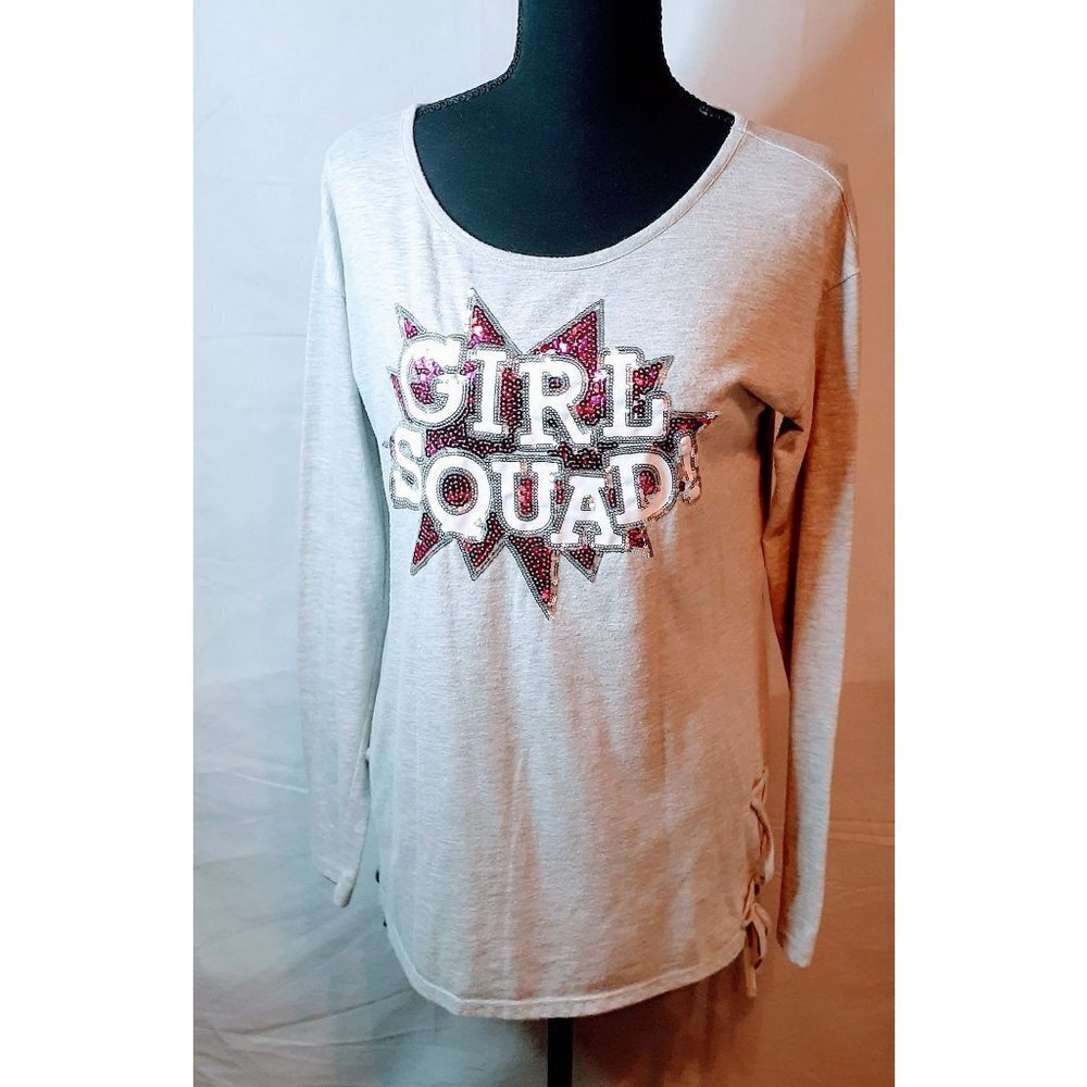 Girls Top